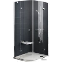 Душевой уголок Ravak SmartLine SMSKK4 90x90 в Гродно