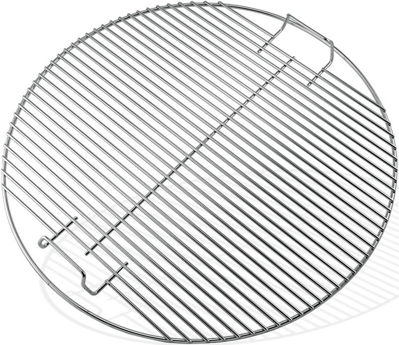 

Решетка-гриль Weber 8423