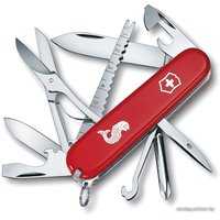 Мультитул Victorinox Fisherman [1.4733.72]