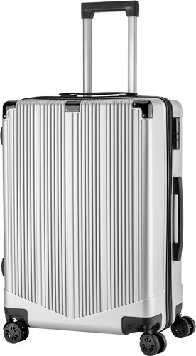 Aolard Abu Dhabi 68 см (белый)