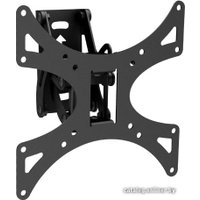 Кронштейн для телевизора Brateck LCD-601M