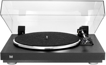 Dual CS 440