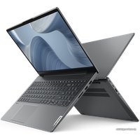 Ноутбук Lenovo IdeaPad 5 15IAL7 82SF00FURK