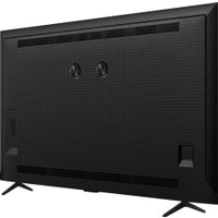 Телевизор TCL 85P7K