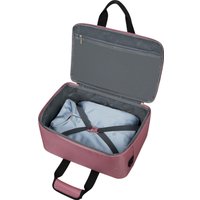 Дорожная сумка American Tourister Summerride ME7-81008