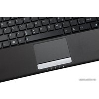 Ноутбук ASUS U36SD-RX229V (90N5SC314W1543VD13AY)