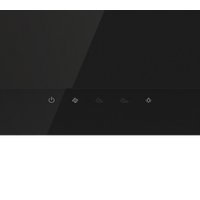 Кухонная вытяжка Hisense MH9INBG