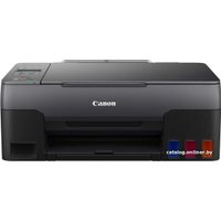 МФУ Canon PIXMA G2420