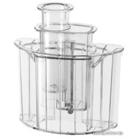 Кухонный комбайн KitchenAid 5KFP1325EWH