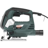 Электролобзик Hammer LZK930L Flex