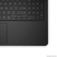 Ноутбук Dell Inspiron 15 5559 [5559-5215]