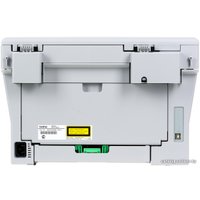 МФУ Brother DCP-7057R