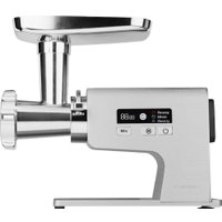 Мясорубка Catler MG 800