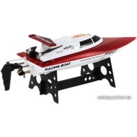 Катер Fei Lun FT007