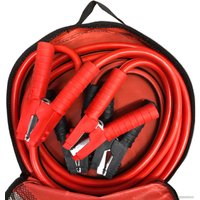 Пусковые провода Runway RR900