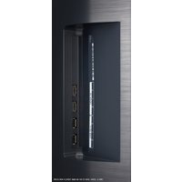 OLED телевизор LG OLED65A13LA