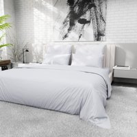 Простыня Этель 10624048