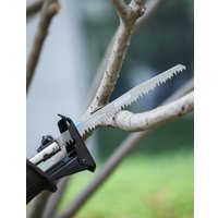 Набор пильных полотен Ezarc R931GS 802037 (5 шт)