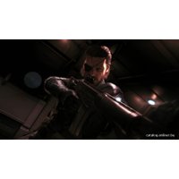  Metal Gear Solid V: The Phantom Pain для PlayStation 3