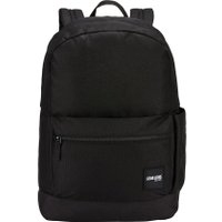 Городской рюкзак Case Logic Commence CCAM1216BLK 3204786 (черный)
