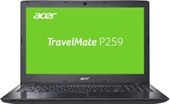 TravelMate TMP259-G2-M-504Q NX.VEPER.037