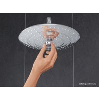 Душевая система  Grohe Euphoria System 260 27296002