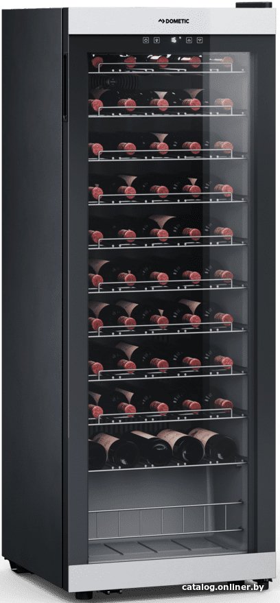 Винный шкаф Dometic C55F