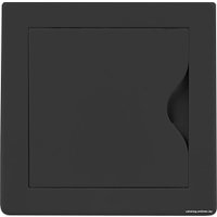 Люк airRoxy 02-814agr 115х115мм