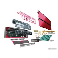 Кондиционер Mitsubishi Electric MSZ-LN50VGV-ER1/MUZ-LN50VG в Витебске