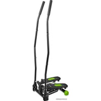 Поворотный степпер Bradex Сканди SF 0863