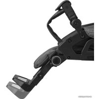 Универсальная коляска Hartan VIP GTS XL (2 в 1, 210)