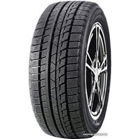 Зимние шины Firemax FM805+ 195/55R15 85V