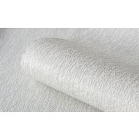 Виниловые обои Аспект 20011-14