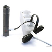 Фонарь Яркий луч T65 Escort