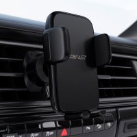 Держатель для смартфона AceFast Car Mount Holder D27