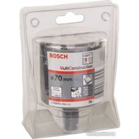 Коронка Bosch 2608584764
