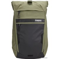 Городской рюкзак Thule Paramount 18L TPCB18OLVN 3204730