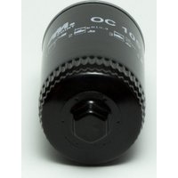 Масляный фильтр AM Point OC105