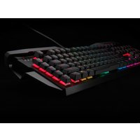 Клавиатура ASUS ROG Horus GK2000