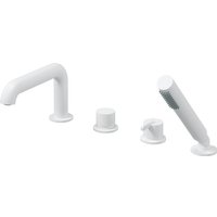 Смеситель Deante Silia BQS_A14M