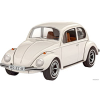 Сборная модель Revell 67681 Автомобиль VW Жук