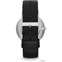 Наручные часы Skagen SKW6024