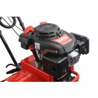 Мотокультиватор бензиновый Hammer RT-50A