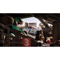  Forza Motorsport Standard Edition для Xbox Series X