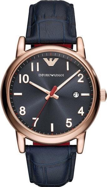 

Наручные часы Emporio Armani AR11135