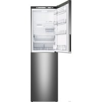 Холодильник ATLANT ХМ-4625-161