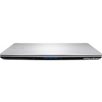 Ноутбук MSI PE60 2QE-430XPL