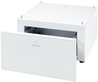 Цоколь Miele WTS 510 для W1/T1
