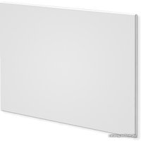 Ванна Triton Дина 170x75 (с каркасом)