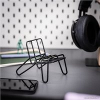 Подставка Ikea Круббет 105.319.42